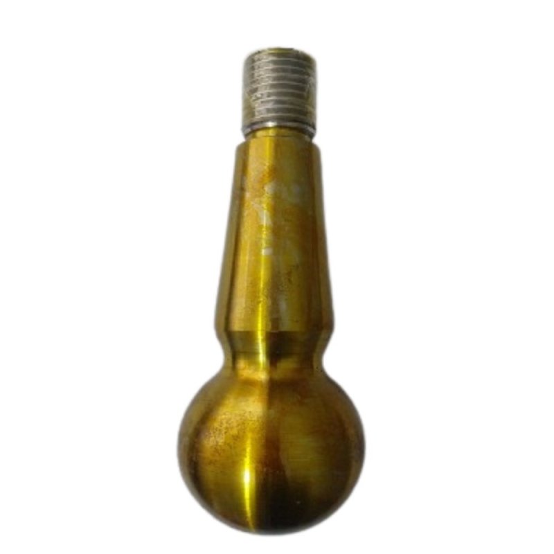 PINO BOLA SANTA IZABEL GRA711  GRA711  GRAMPEÇAS PINO BOLA TRANSBORDOS  PINO BOLA SANTA IZABEL  PINO BOLA GRAMPEÇAS Ribeirão Preto