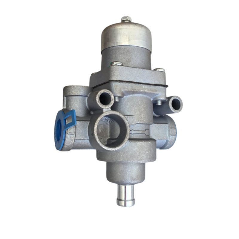 REGULADOR PRESSAO - VW/VOLVO/MB/AGRICOLA GRA60  43-450  LNG Automotive Parts REGULADOR PRESSÃO TRATOR JOHN DEERE JOHN DEERE 6.190 REGULADOR PRESSAO - VW/VOLVO/MB/AGRICOLA  DESCARGA, REGULADOR, FREIO, GRAMPEÇAS Ribeirão Preto