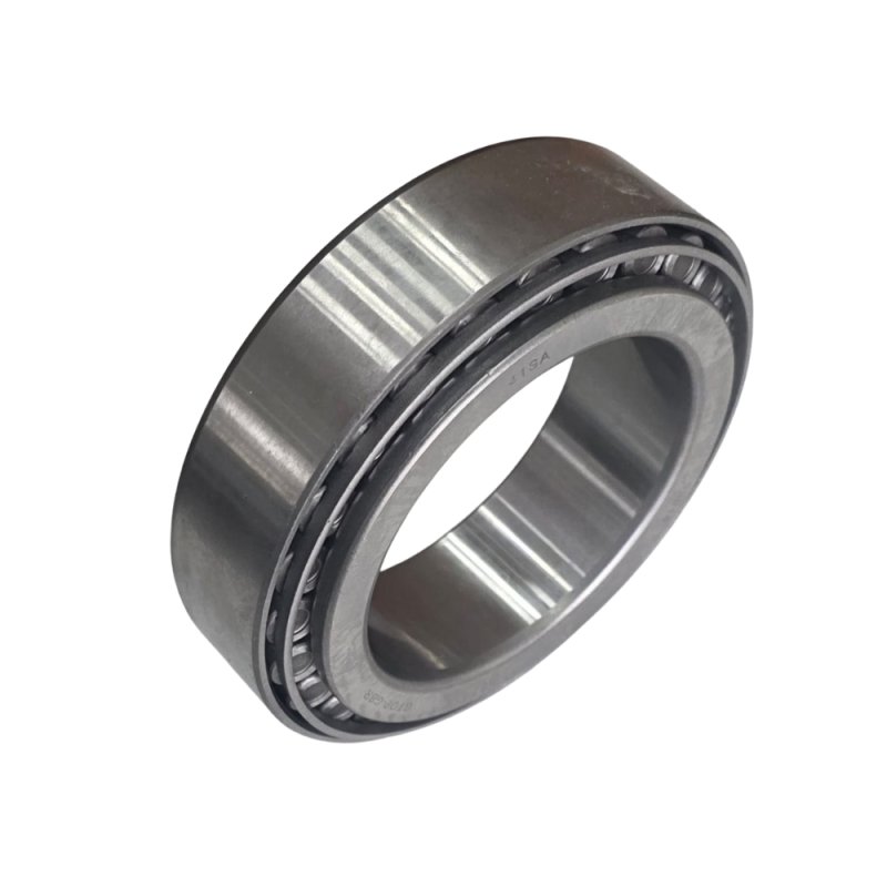 ROLAMENTO 33018