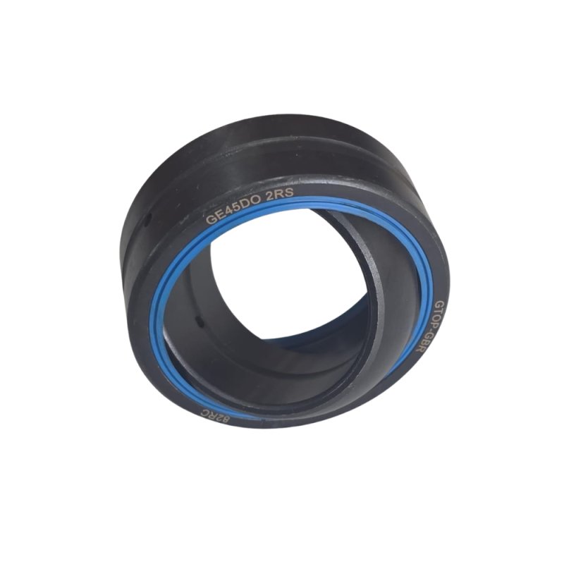 RÓTULA GE 45 DO 2RS