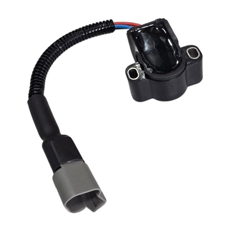 SENSOR DA BOMBA TRANSMISSÃO