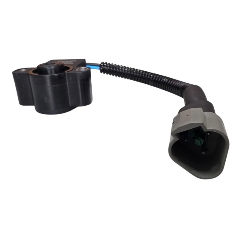 SENSOR DA BOMBA TRANSMISSÃO