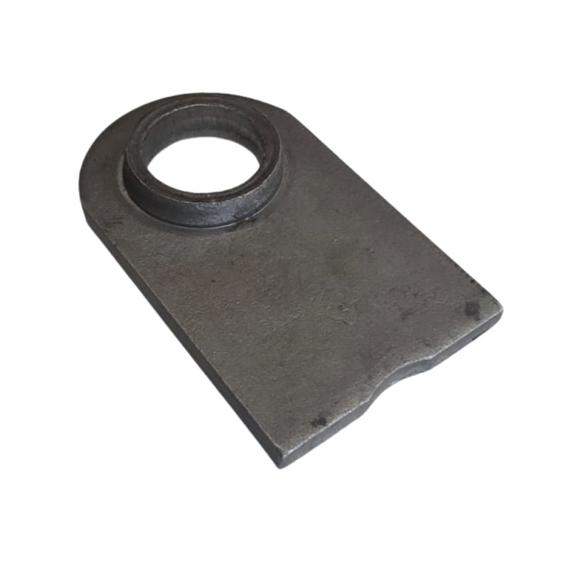 SUPORTE D=33 L=066