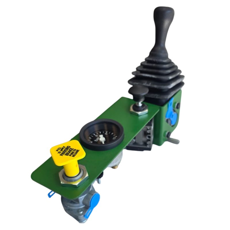 SUPORTE MANECO/PP1/MANOMETRO/VT JOHN DEERE 6180/6190 GRA1547  GRA1547  John Deere SUPORTE TRATOR JOHN DEERE JOHN DEERE 6.190 SUPORTE MANECO/PP1/MANOMETRO/VT JOHN DEERE 6180/6190  SUPORTE FREIO,  SUPORTE MANECO/PP1/MANOMETRO/VT JOHN DEERE 6180/6190 GRAMPEÇAS Ribeirão Preto