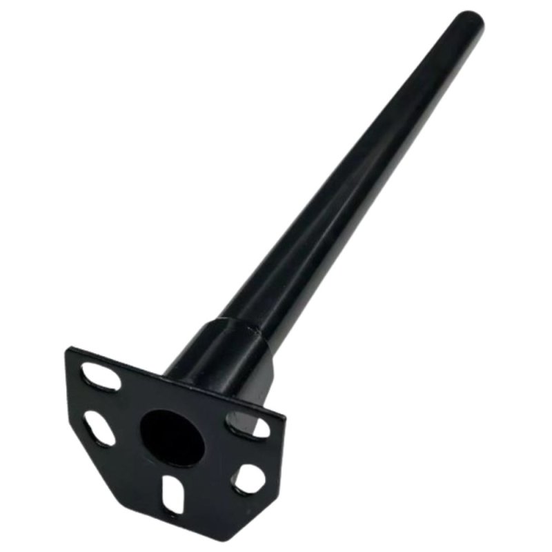 SUPORTE PARALAMA UNIVERSAL GRA386  GRA386  GRAMPEÇAS SUPORTE CARRETAS  SUPORTE PARALAMA UNIVERSAL  SUPORTE, PARALAMA, UNIVERSAL GRAMPEÇAS Ribeirão Preto
