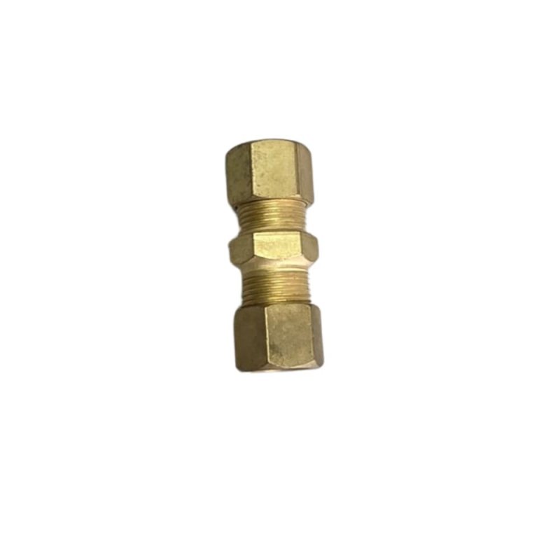 UNIAO EMENDA C/ PORCA ANILHA 3/8 GRA750  GRA750  GRAMPEÇAS TRANSBORDOS UNIÃO EMENDA ANTONIOSI UNIAO EMENDA C/ PORCA ANILHA 3/8  UNIAO, EMENDA, PORCA, ANILHA 3/8 GRAMPEÇAS Ribeirão Preto
