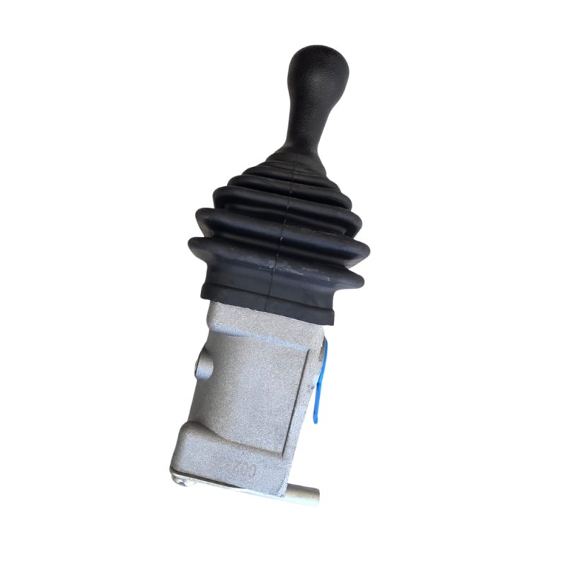 VALVULA MANECO FREIO REBOQUE AGRICOLA GRA66  43-847  LNG Automotive Parts Nivel1 nivel2 nivel3 VALVULA MANECO FREIO REBOQUE AGRICOLA  MANECO, FREIO, AGRICOLA, TRATOR GRAMPEÇAS Ribeirão Preto
